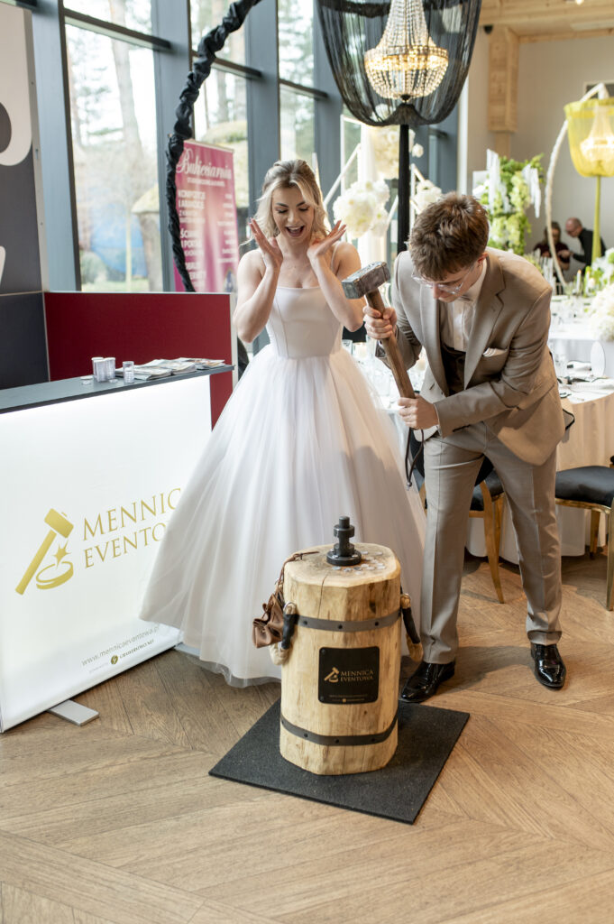 MennicaEventowa.pl & GRAWERSTWO.NET